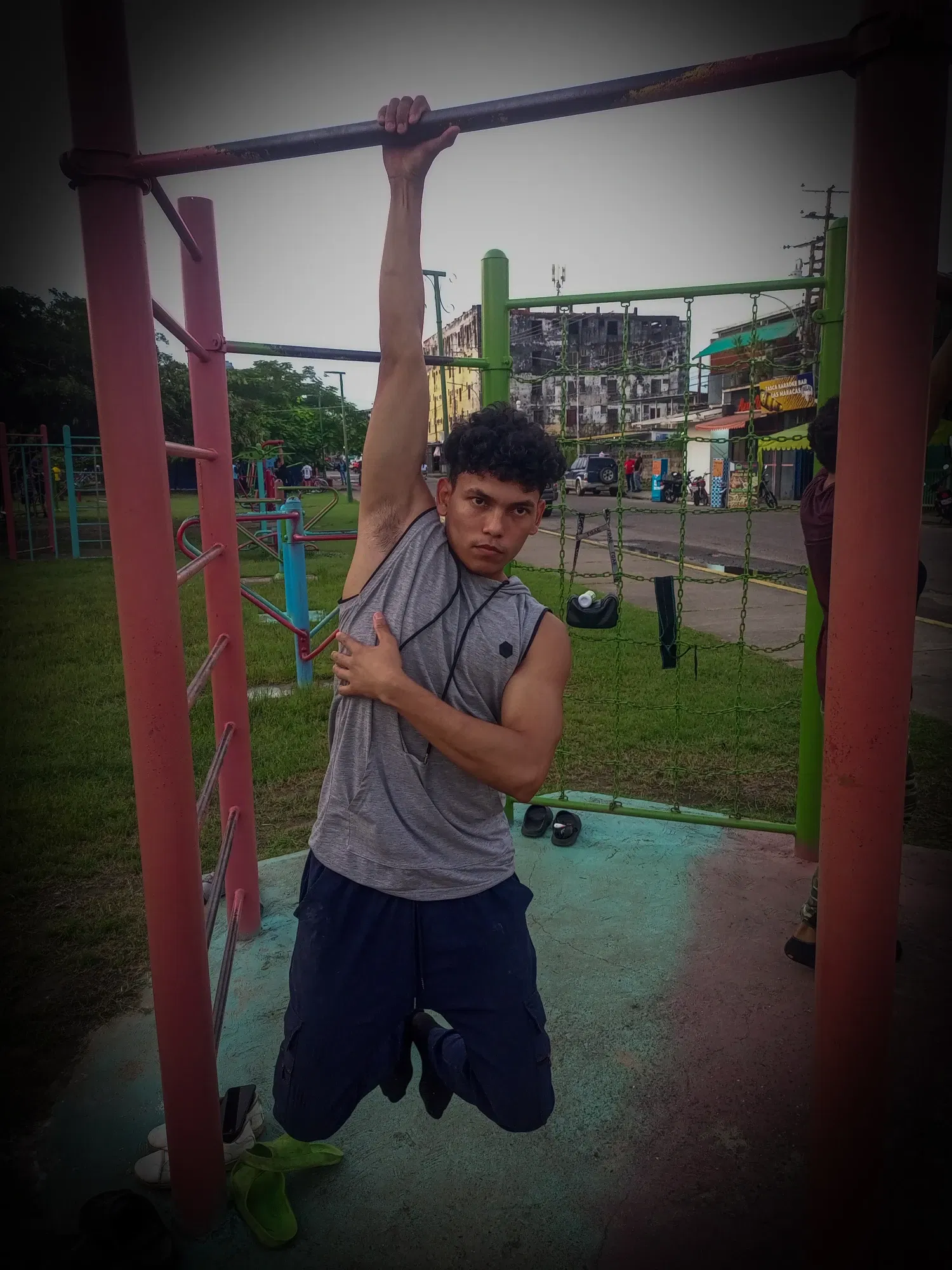 NpE5KLMaL2nrIknd_IMG_20250912_182051_666.webp