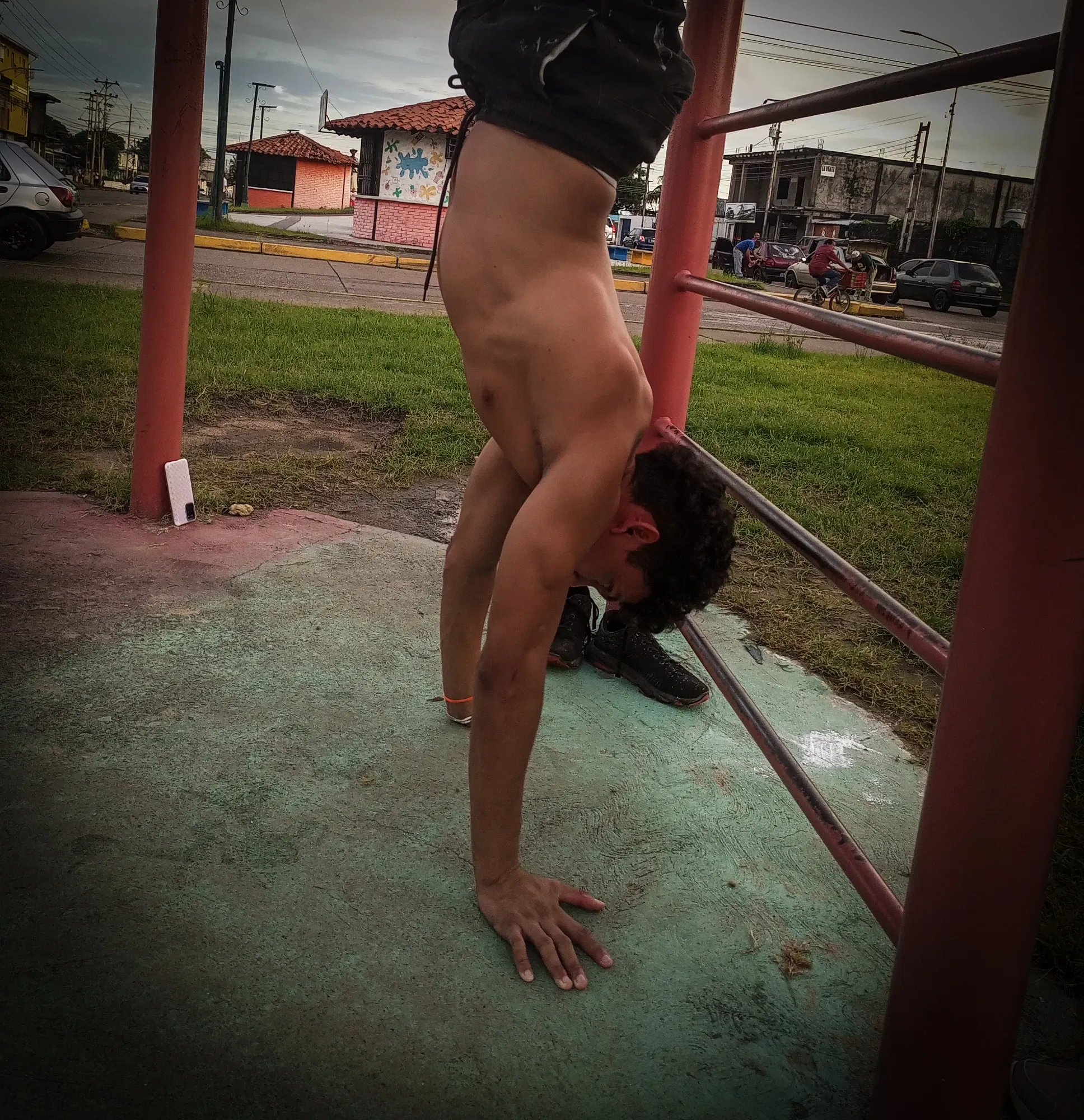 O1tURRXYvOTOcijR_IMG_20250825_183603_602.webp
