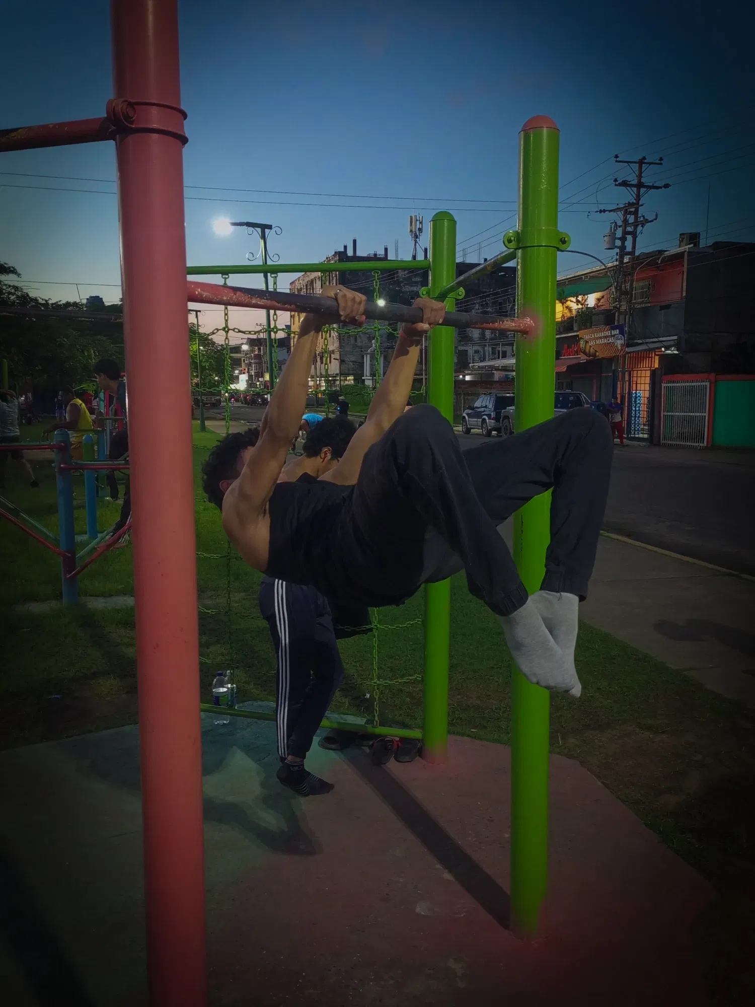 OvBHgWfZRKXXpAgq_IMG_20250811_190233_418.webp