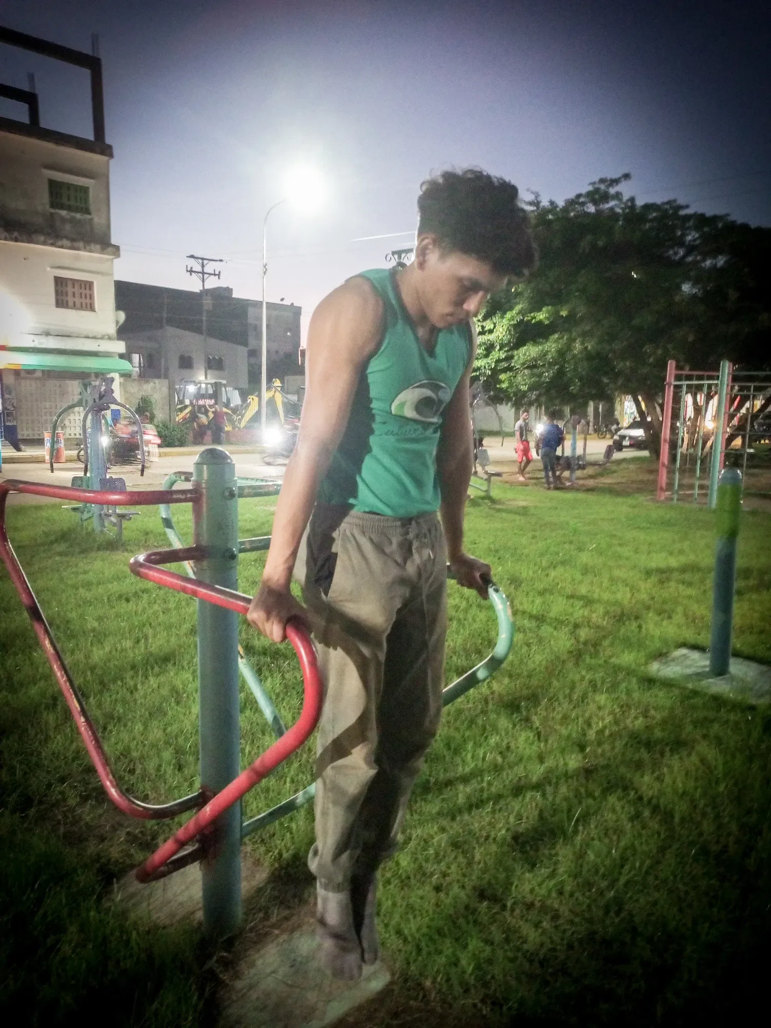 VxmZ2BePK3HVPXnf_IMG_20250915_185134_539.webp