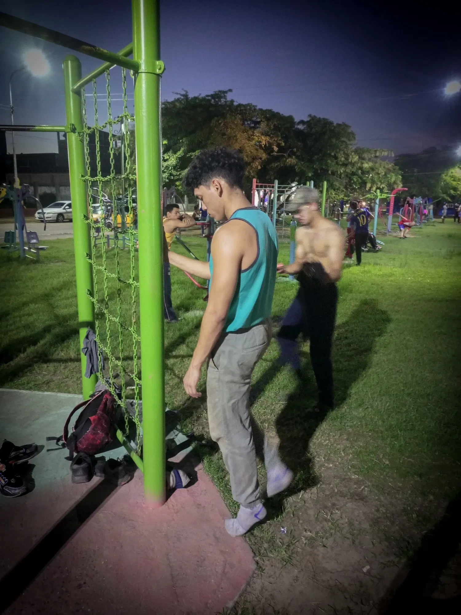XEPxaqokD1lnlleG_IMG_20250915_185302_815.webp
