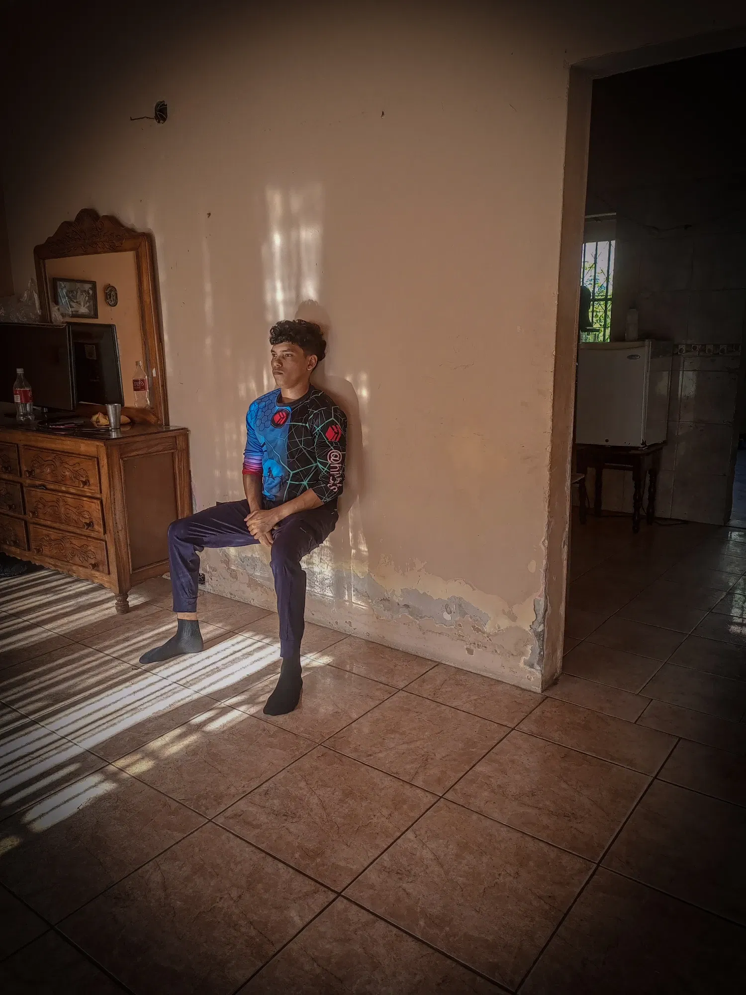 eEkCkgTqugq7j7W5_IMG_20250913_163538_282.webp