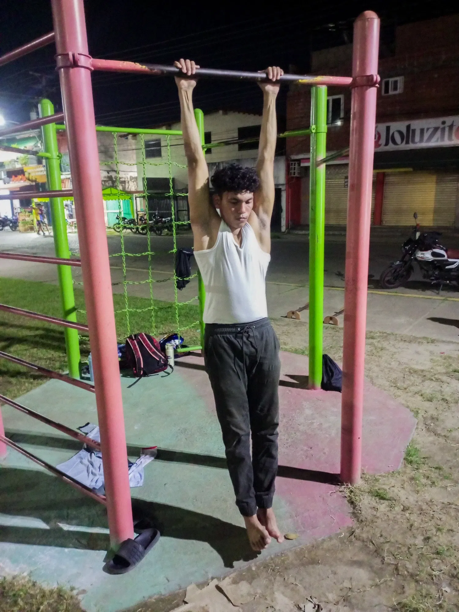 eO980L47LvP5pJIq_IMG_20250910_191219_718.webp