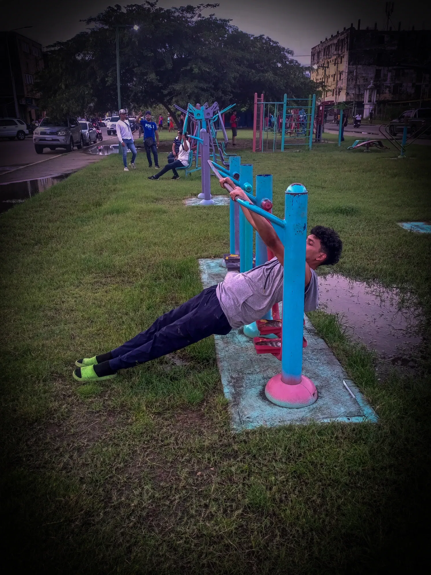 lllfWWbmxVhtIqnY_IMG_20250912_181944_610.webp