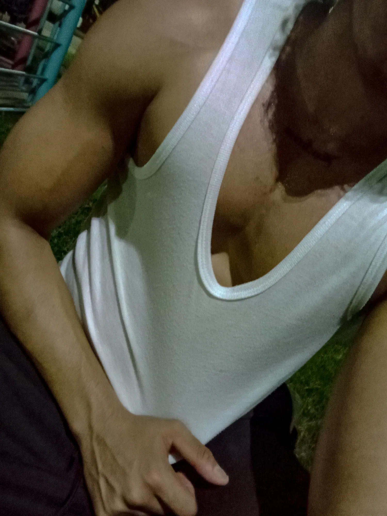 mYxfn58fReRDxF6m_IMG_20250910_204321_978.webp