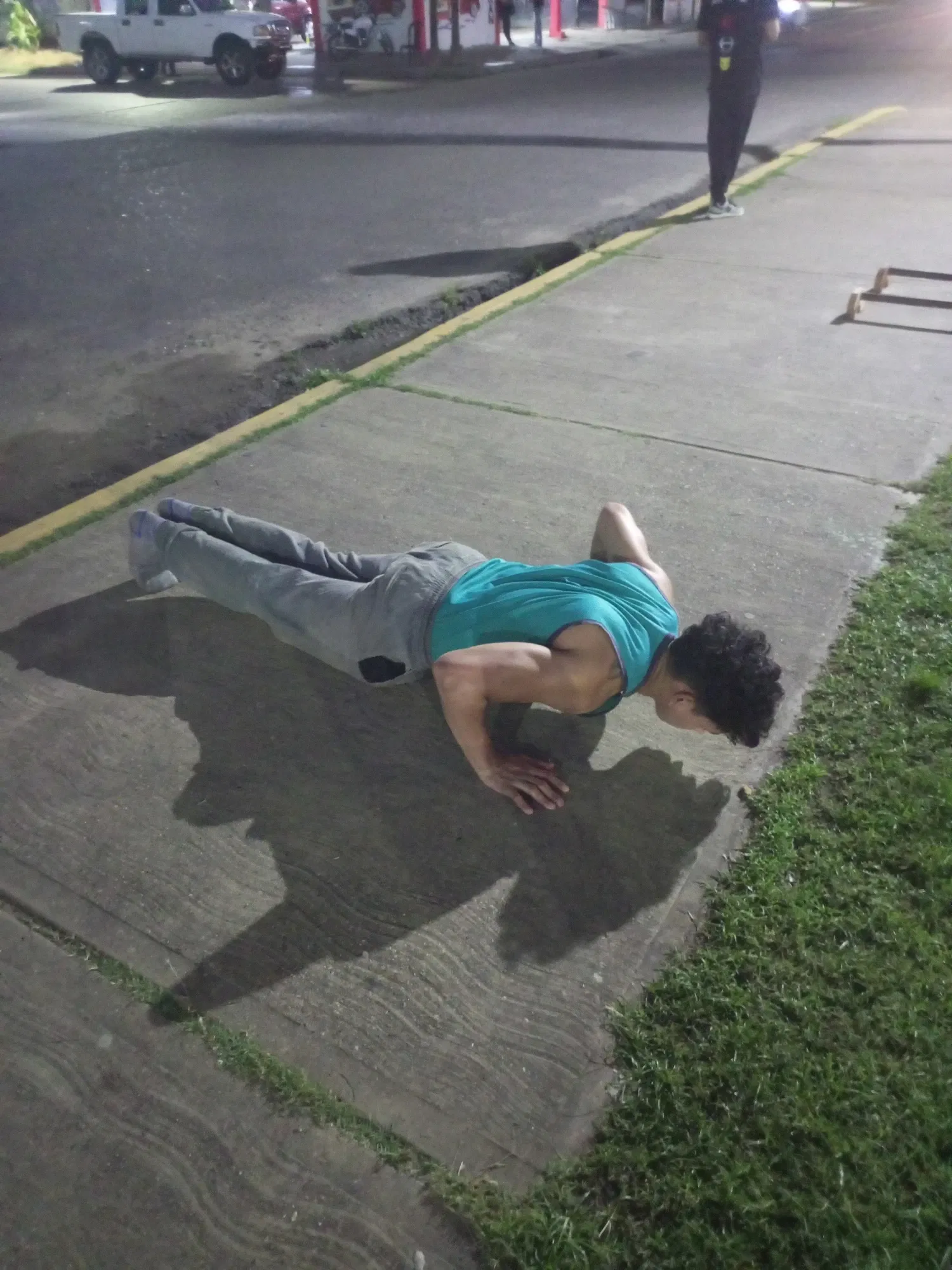 rPjOhX1ZVsPwYOx2_IMG_20250915_185212_412.webp