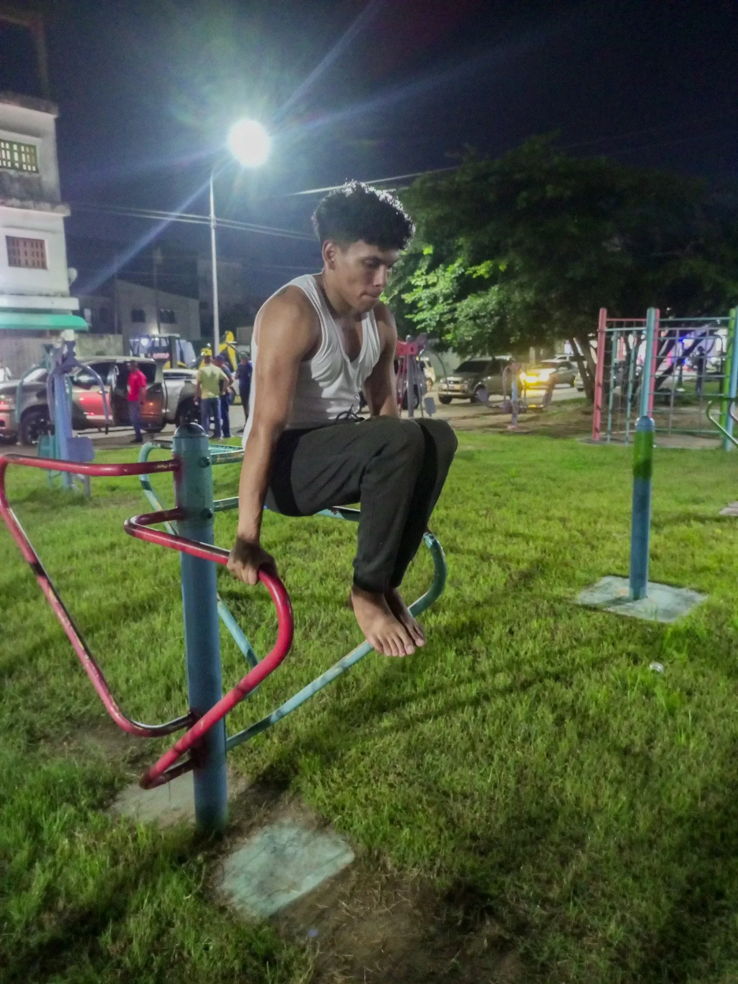 xtTNCqhAYXARrf2v_IMG_20250910_191442_811.webp