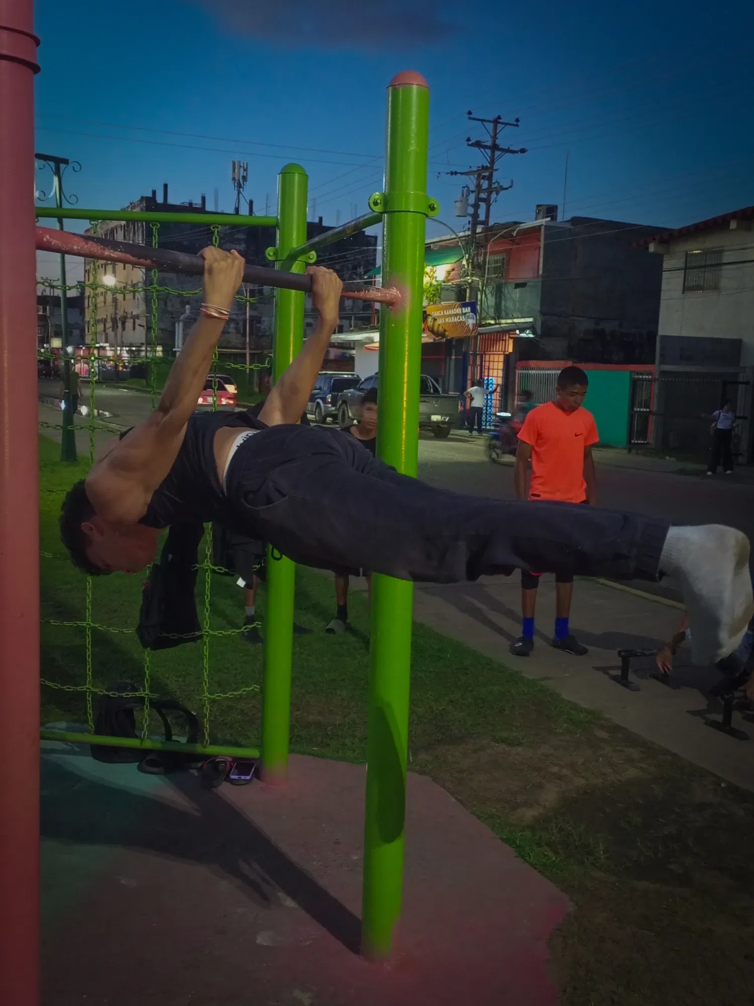 ywpkw3nHAfZoVldL_IMG_20250811_190434_854.webp