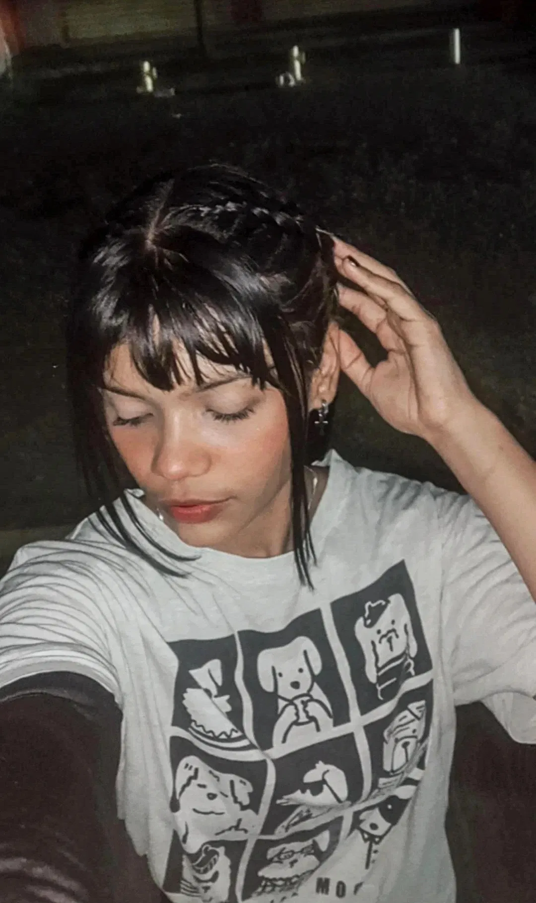 0VHGXBakxVuBdPpg_Screenshot_20250922-234529.webp