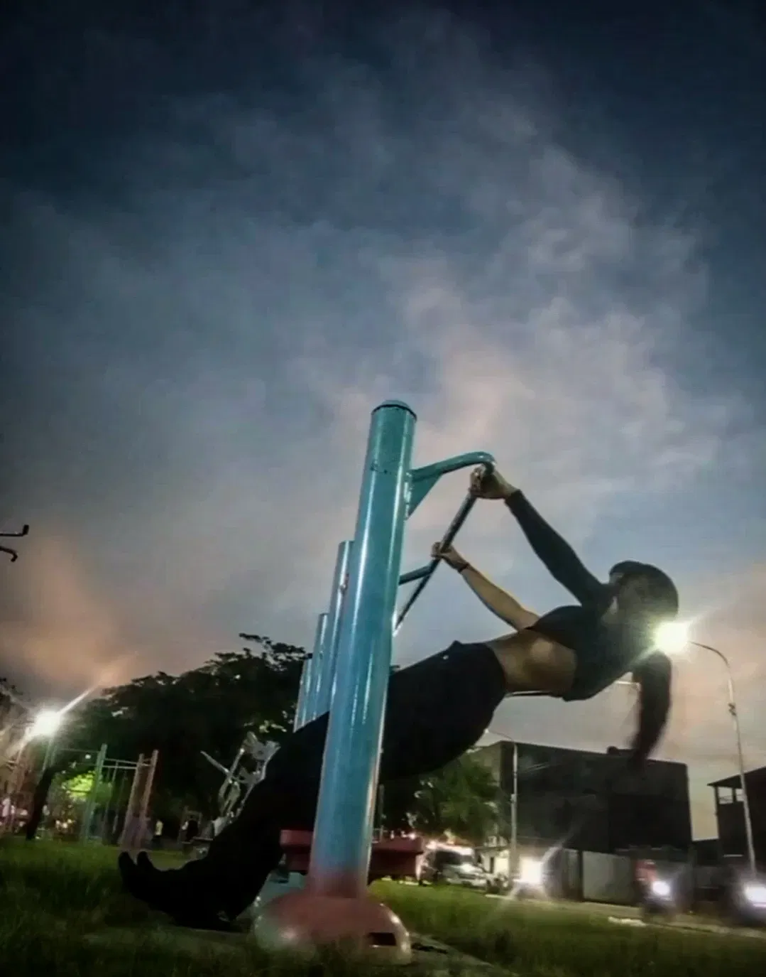 1l6rysYaEOorvrwR_Screenshot_20250909-221105.webp