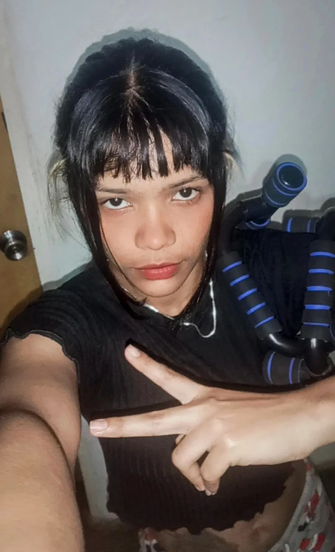 3mbrD2BW9C6HWxgZ_Screenshot_20250908-222815.webp