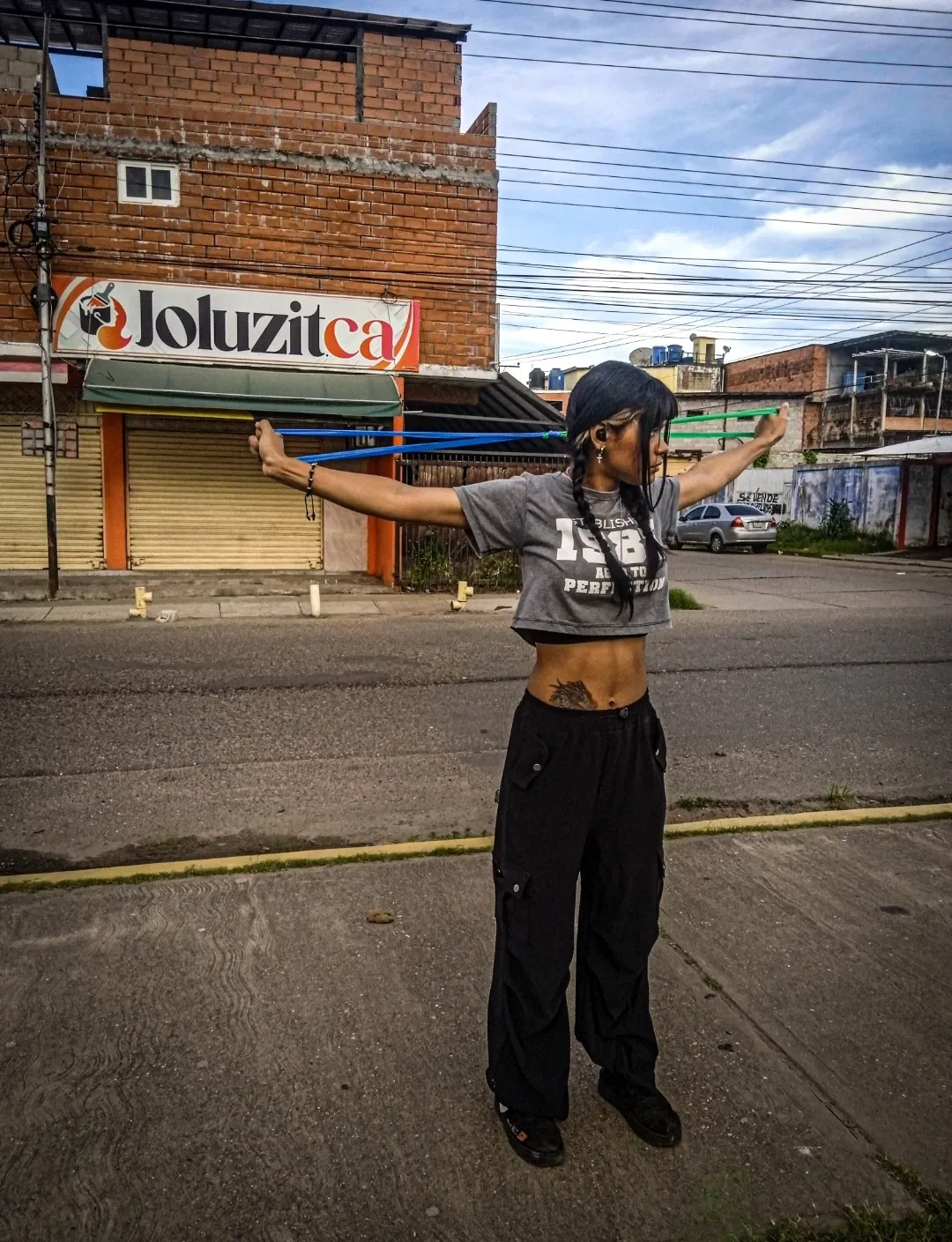 415kIe8Dsk8tocae_Screenshot_20250902-222638.webp
