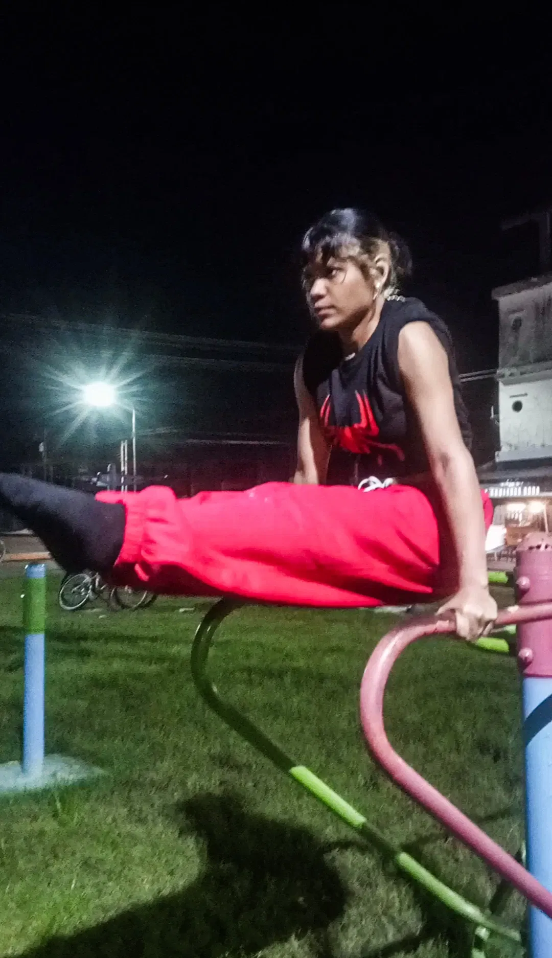 7zzcDrUH0iaGLBfD_Screenshot_20250915-232719.webp