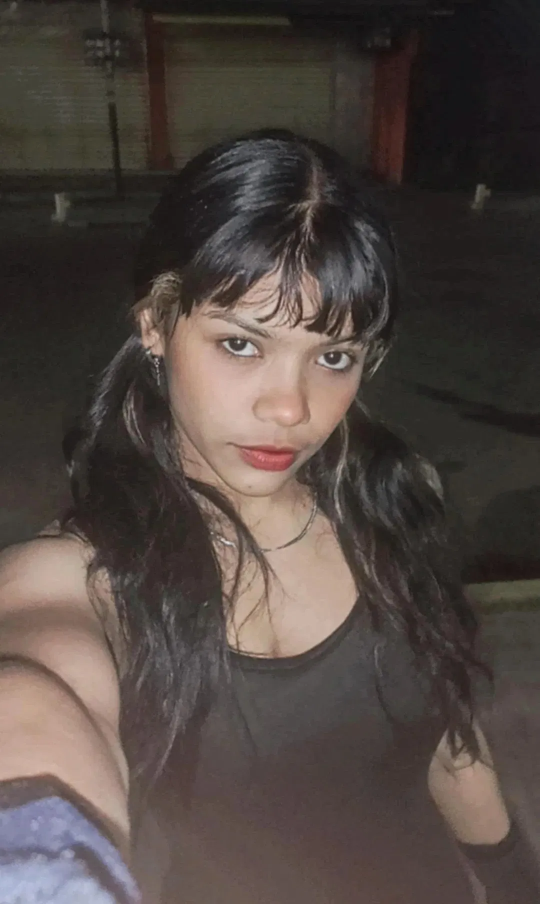 9qeUFfFSgHdcR7xD_Screenshot_20250918-232015.webp