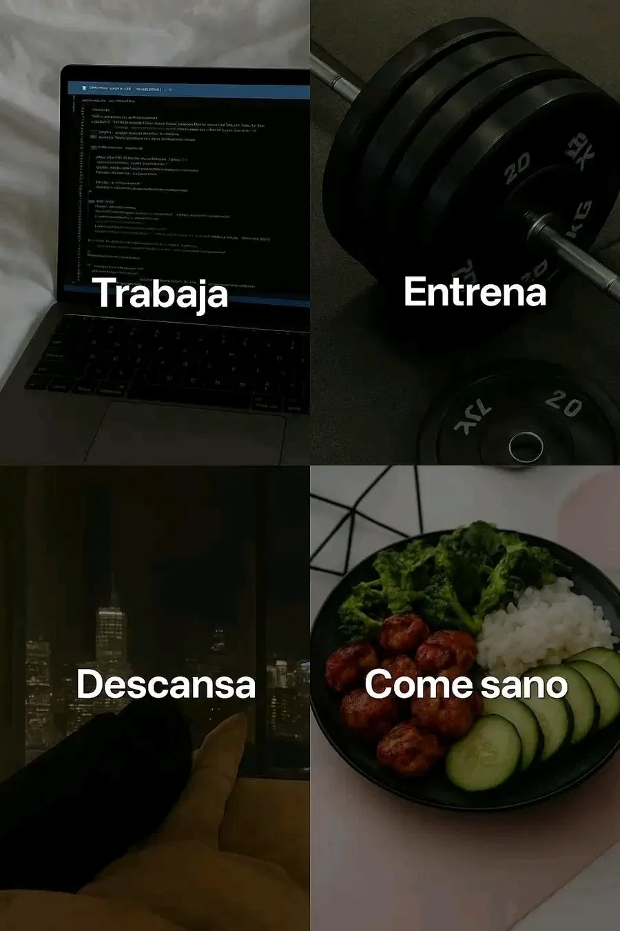 9tzsVyO1FzRQprgn_1758160061475.webp