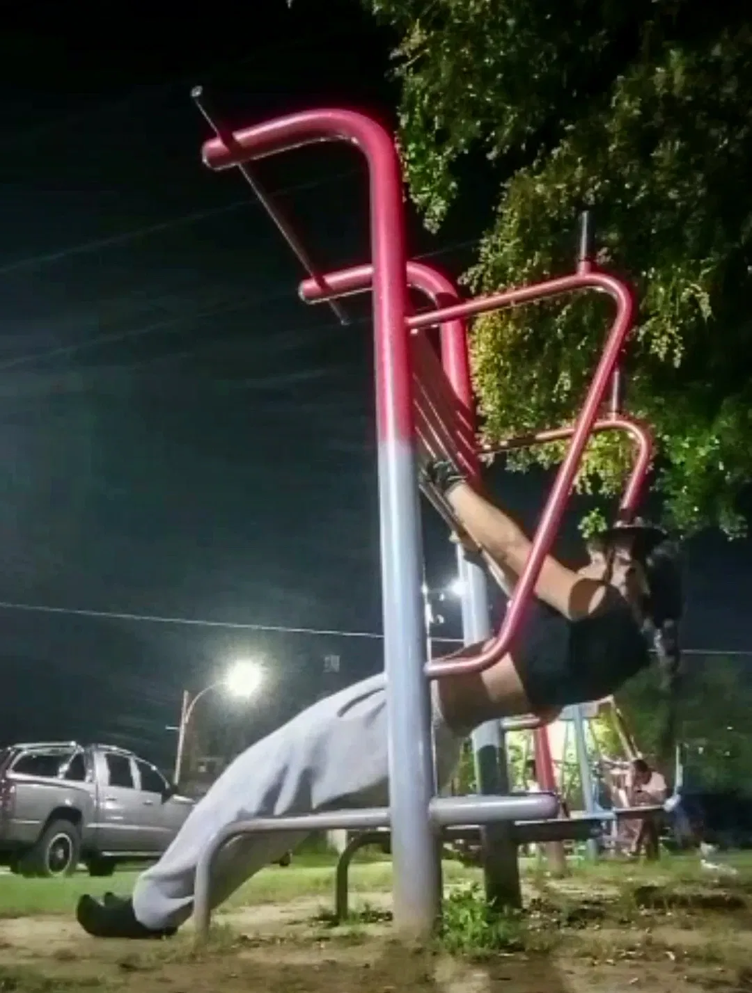 KicPwH8SWU0wJl6b_Screenshot_20250916-223342.webp