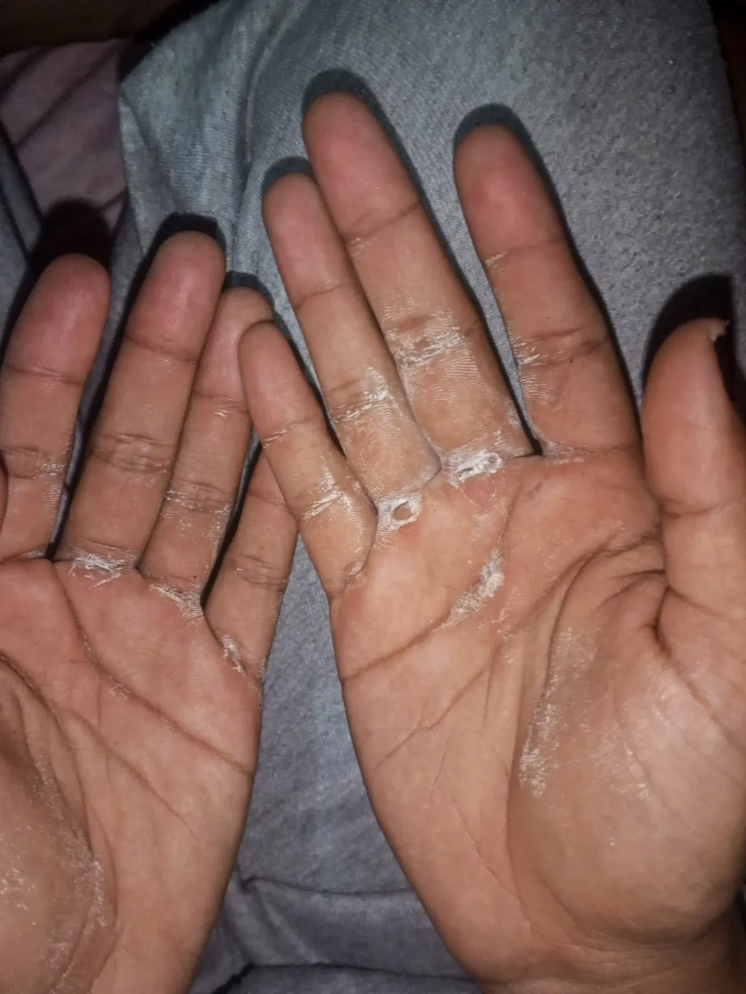 KijpCNWVRaLMcH6D_IMG-20250916-WA0201.webp