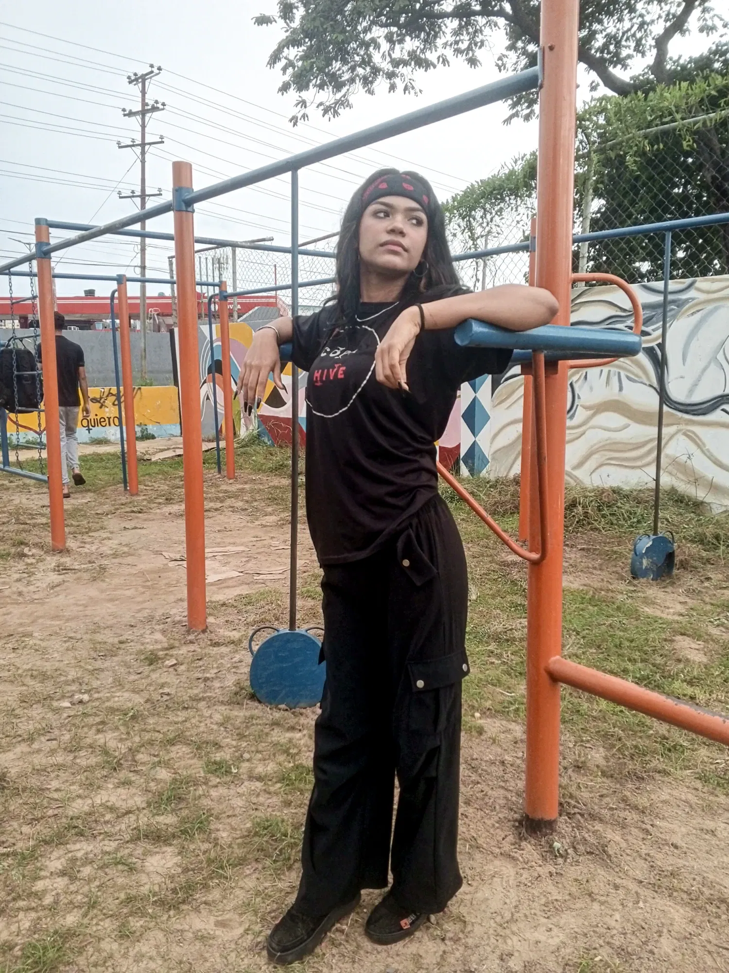 LLvS2Z2DHgy2KRiO_IMG_20250807_180505_237.webp