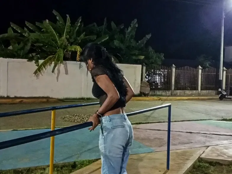 OyNwtGrnG5kGBoTR_Screenshot_20250910-205933.webp