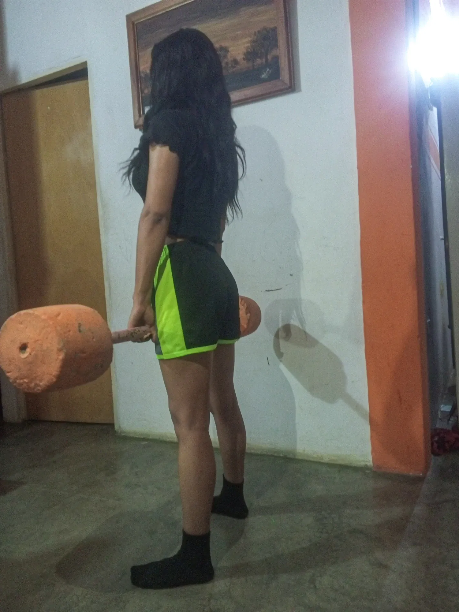 PP9TWEGbc0fIIdP4_IMG_20250826_225032_668.webp