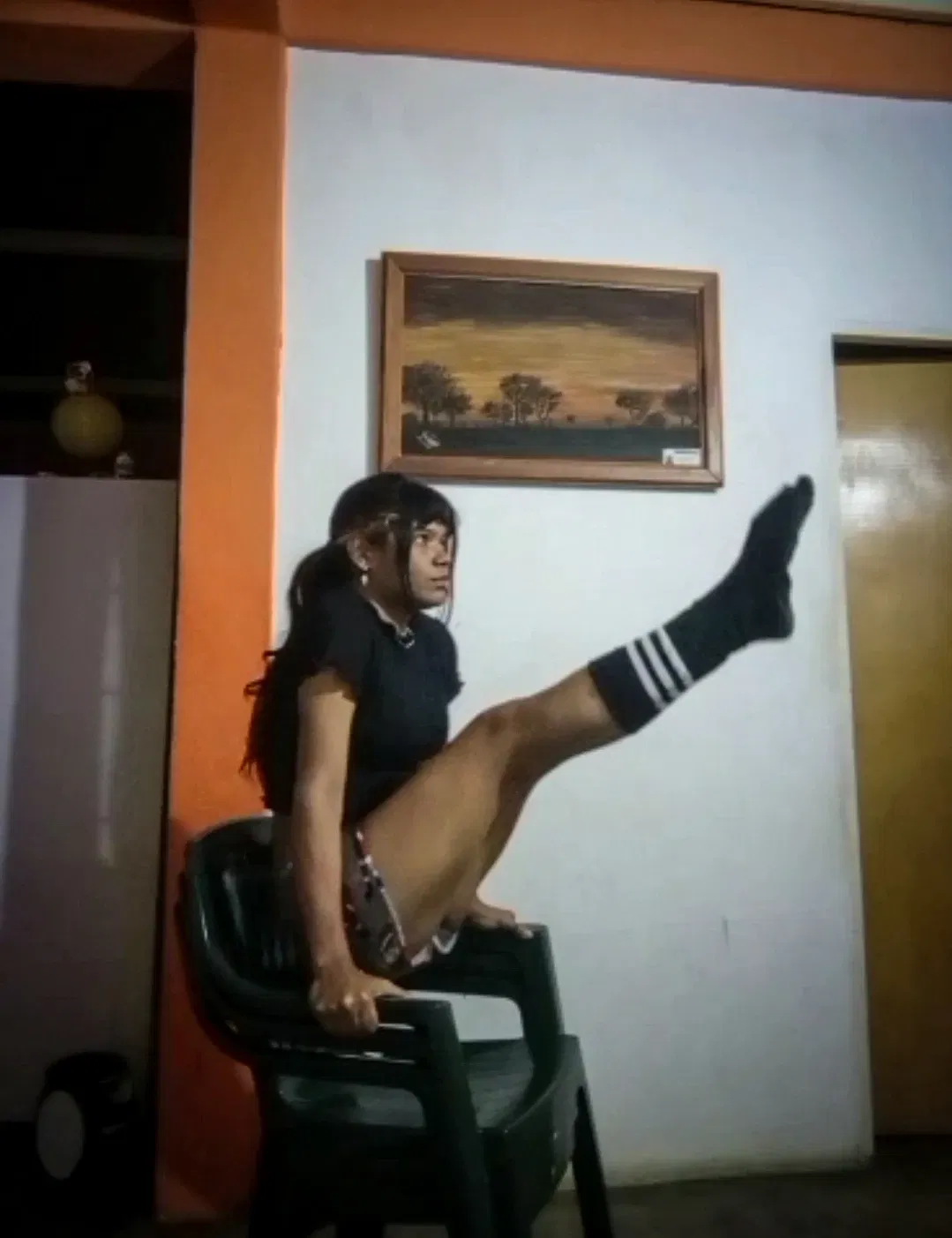 TVddl6krFKpWpZSI_Screenshot_20250908-222345.webp