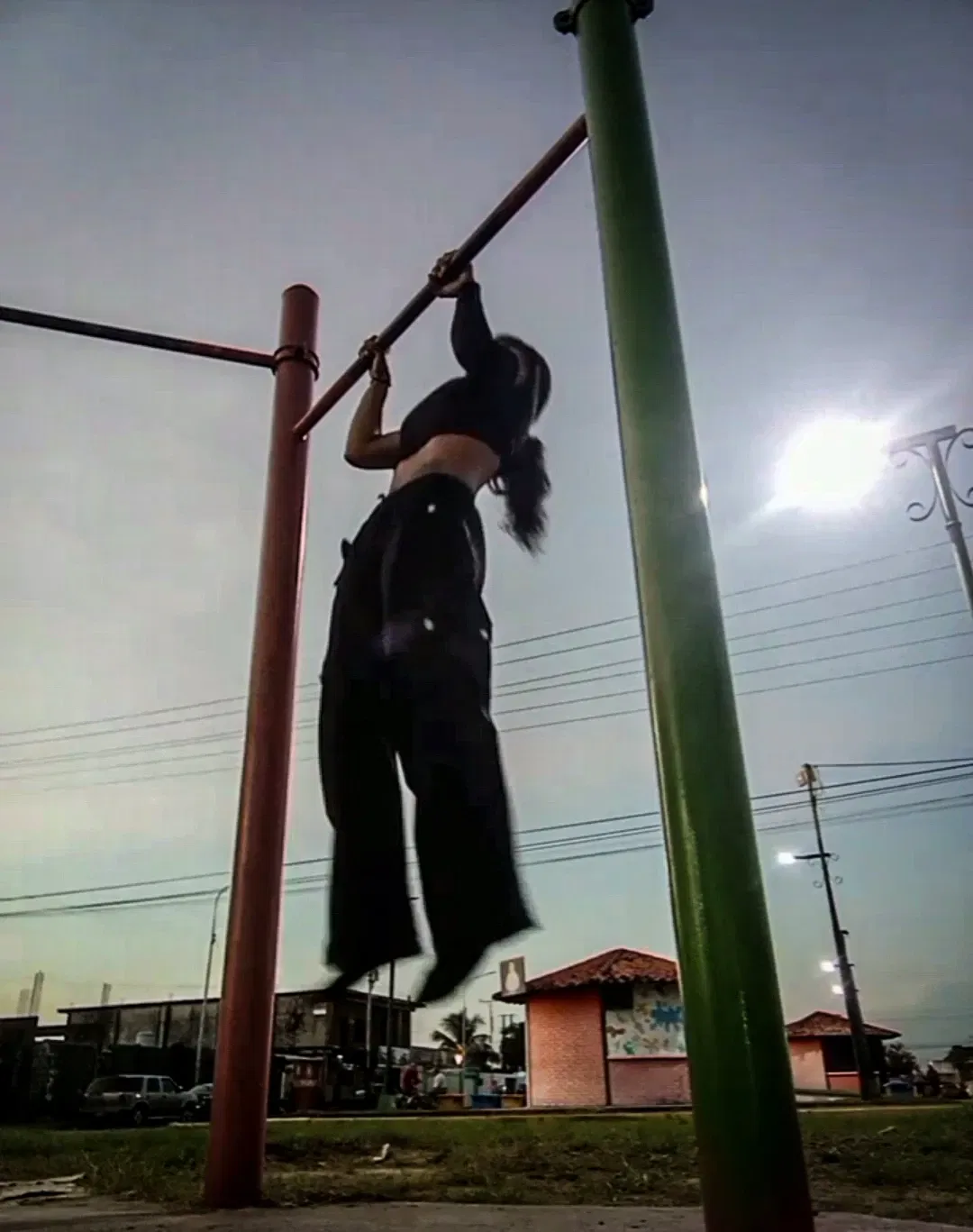 VDir8f7KhxS68V8e_Screenshot_20250909-220721.webp