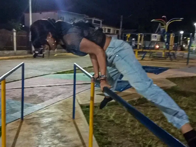 X19xoI7HDczBEwkL_Screenshot_20250910-210104.webp