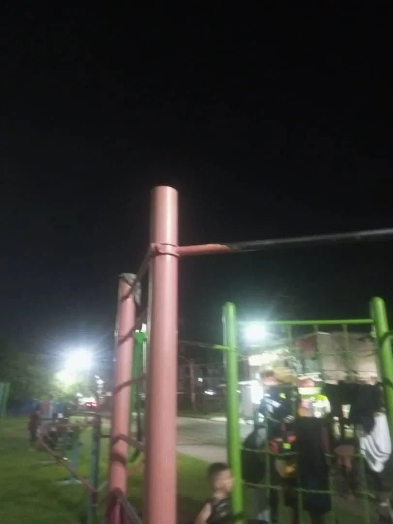ZUjFuQBbbg3Ejn1Y_IMG-20250917-WA0086.webp