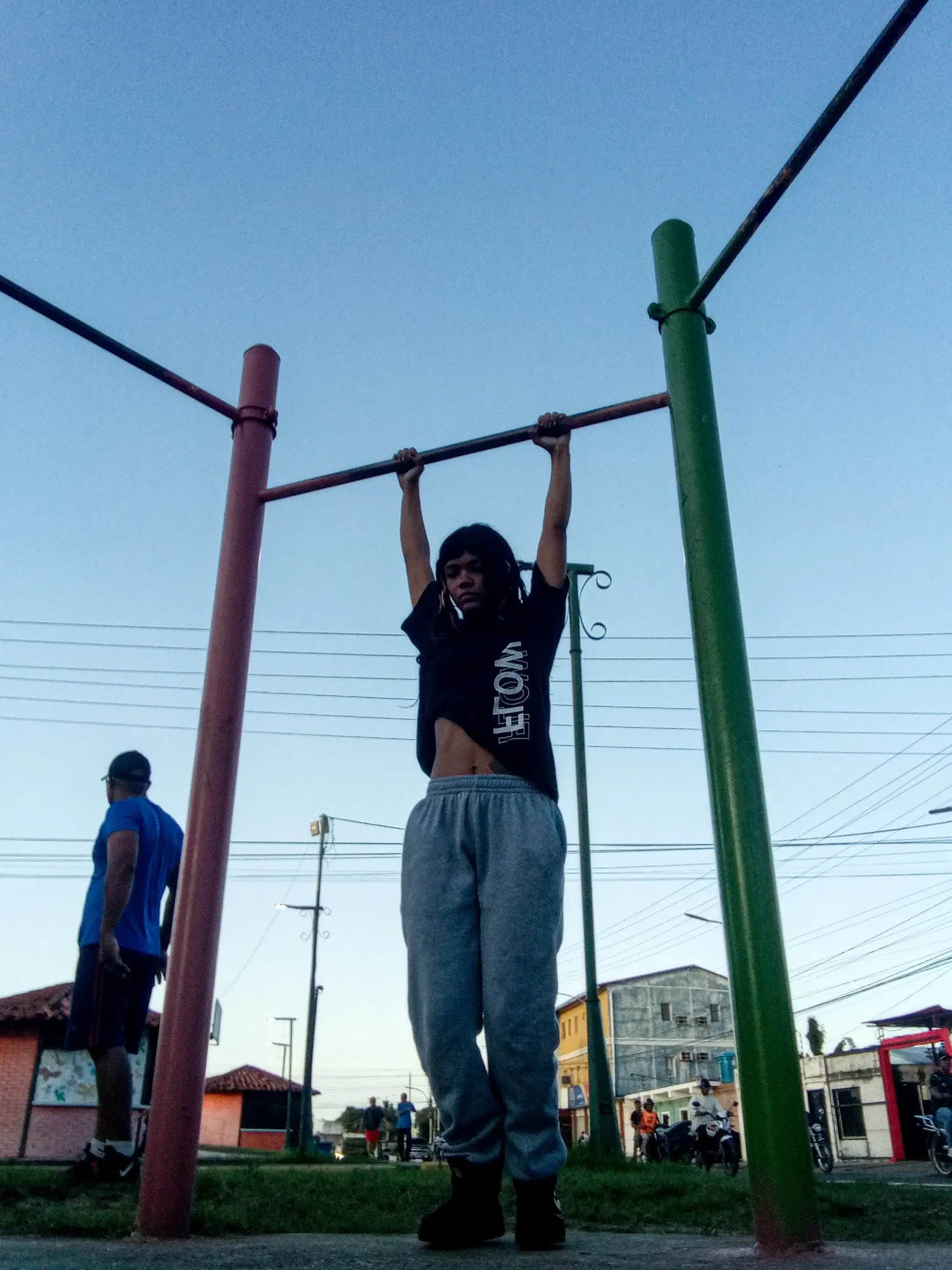 dwNVXeEOlpAgGBGD_IMG_20250820_180831_429.webp