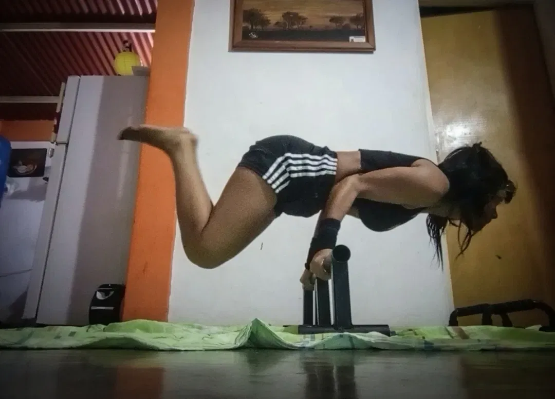 fpSVH6207zS9NDxm_Screenshot_20250929-214258.webp