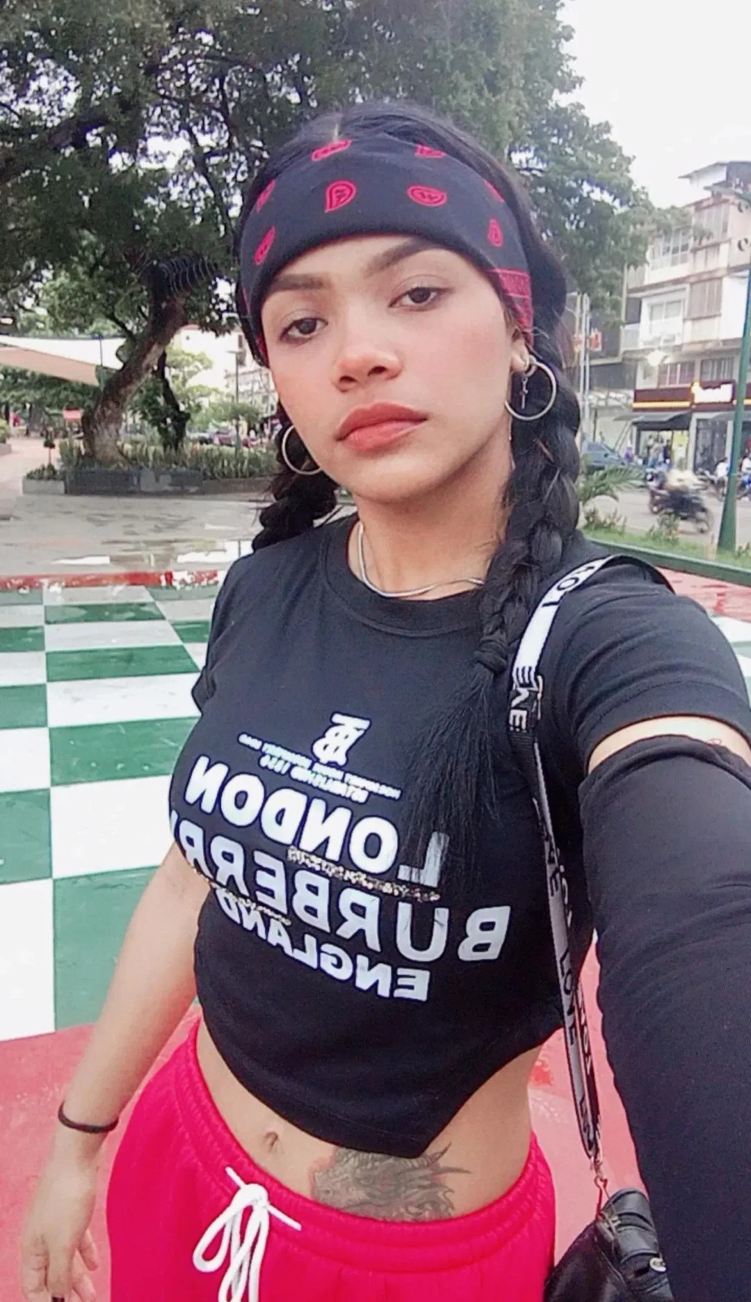 i2wGf7ZdpDHNLbIY_Screenshot_20250827-220235.webp