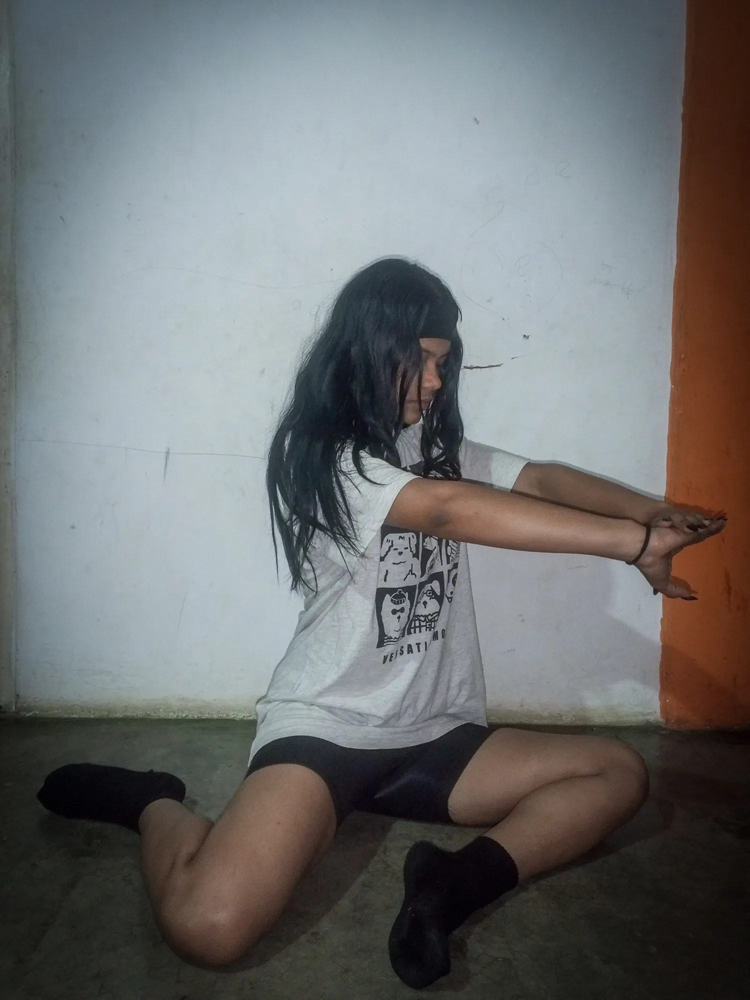 jHTgZ9V3KvDqSIOQ_IMG_20250814_215701_044.webp