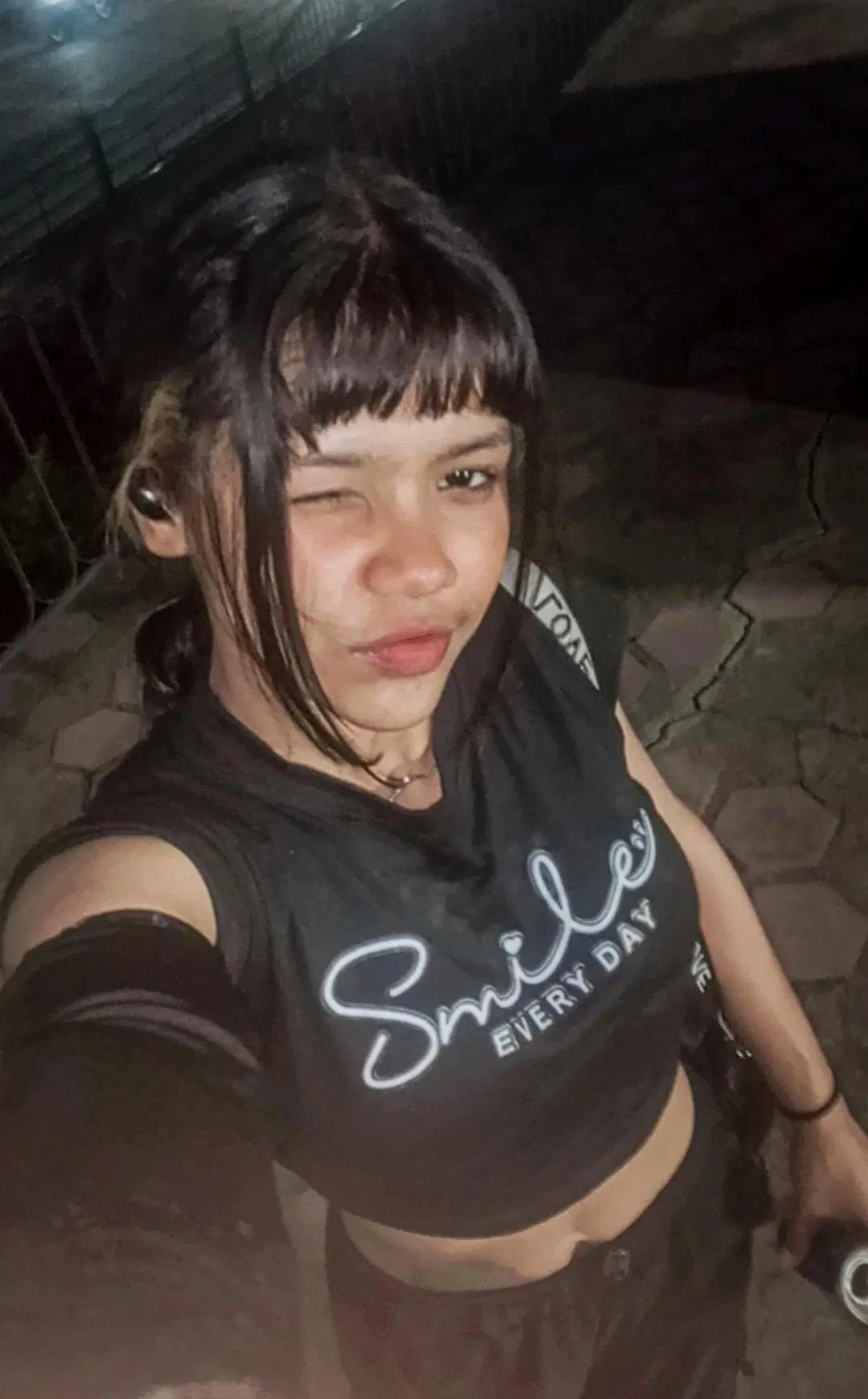 pD5chnlI6f90xFG4_Screenshot_20250909-221215.webp