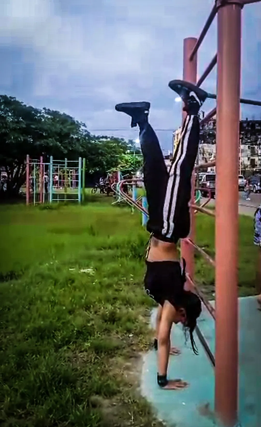 rsLb90hqCD0excAr_Screenshot_20250904-210958.webp