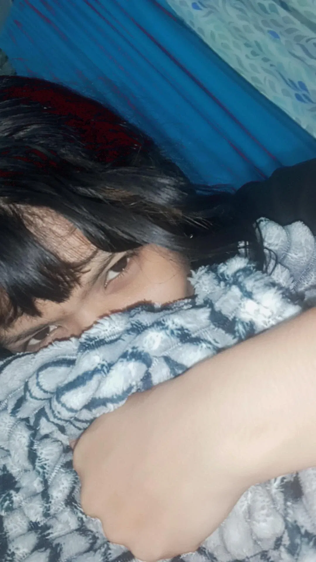 sLYv1rP1ySVKUh8f_IMG_20250912_215143_760.webp