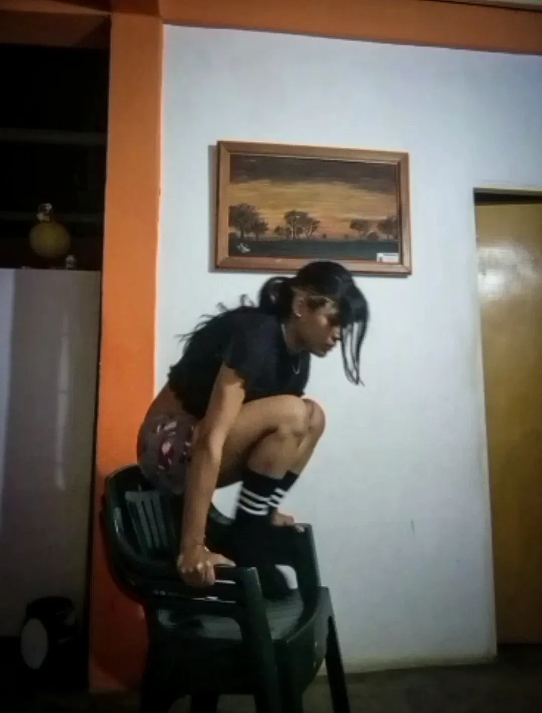 tVjqVXy0hY2sJuyC_Screenshot_20250908-221917.webp
