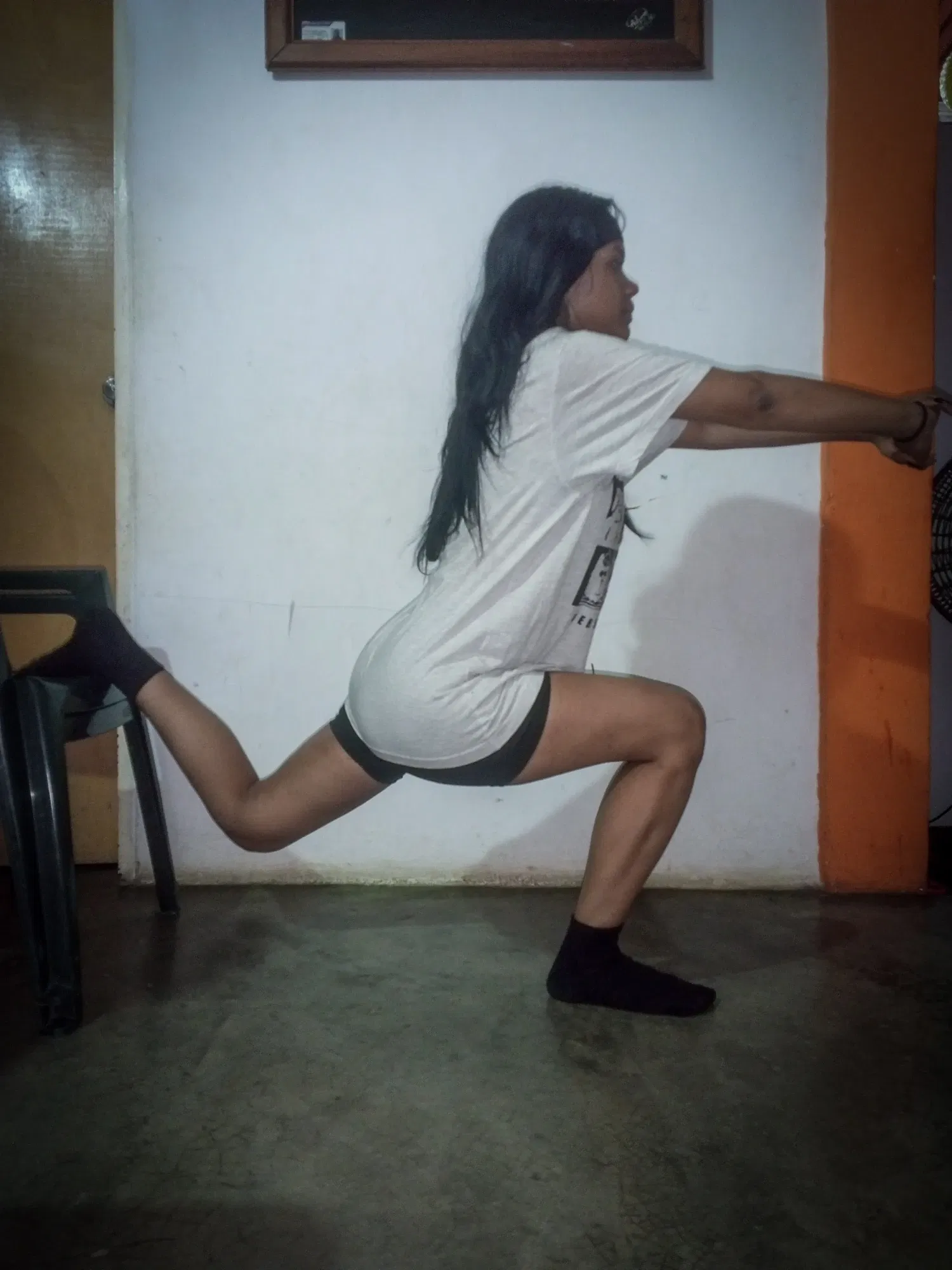 wC7YQU3dnH3JzkVX_IMG_20250814_221140_134.webp