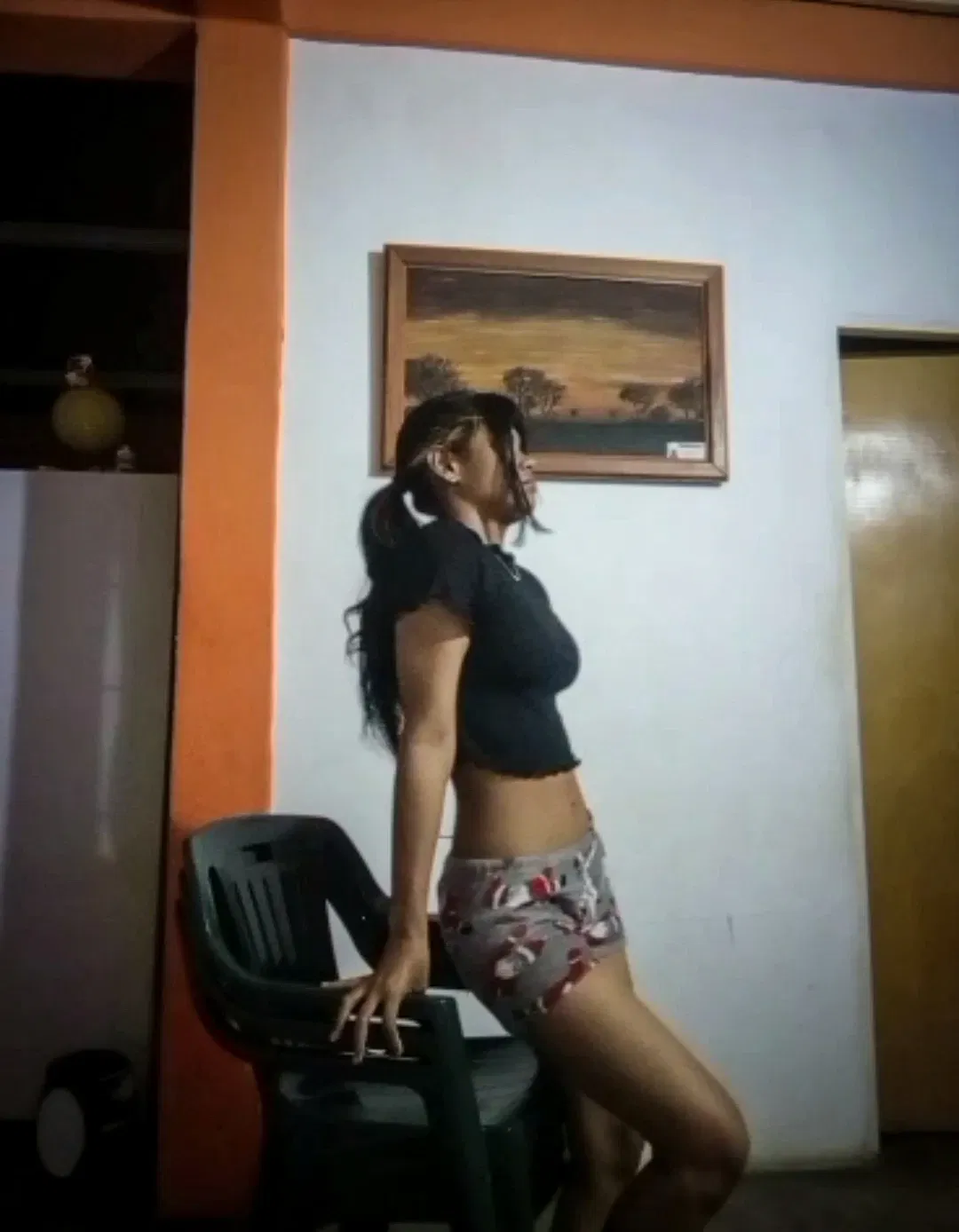 wdVZMkfO9SsgXaN1_Screenshot_20250908-222442.webp