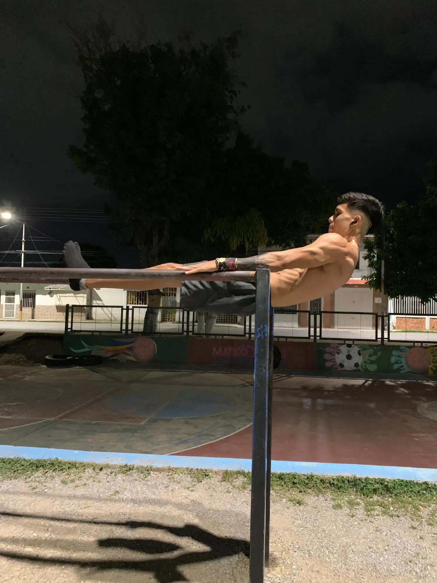 IY18iScFhbcDYtZd_1000538068.webp