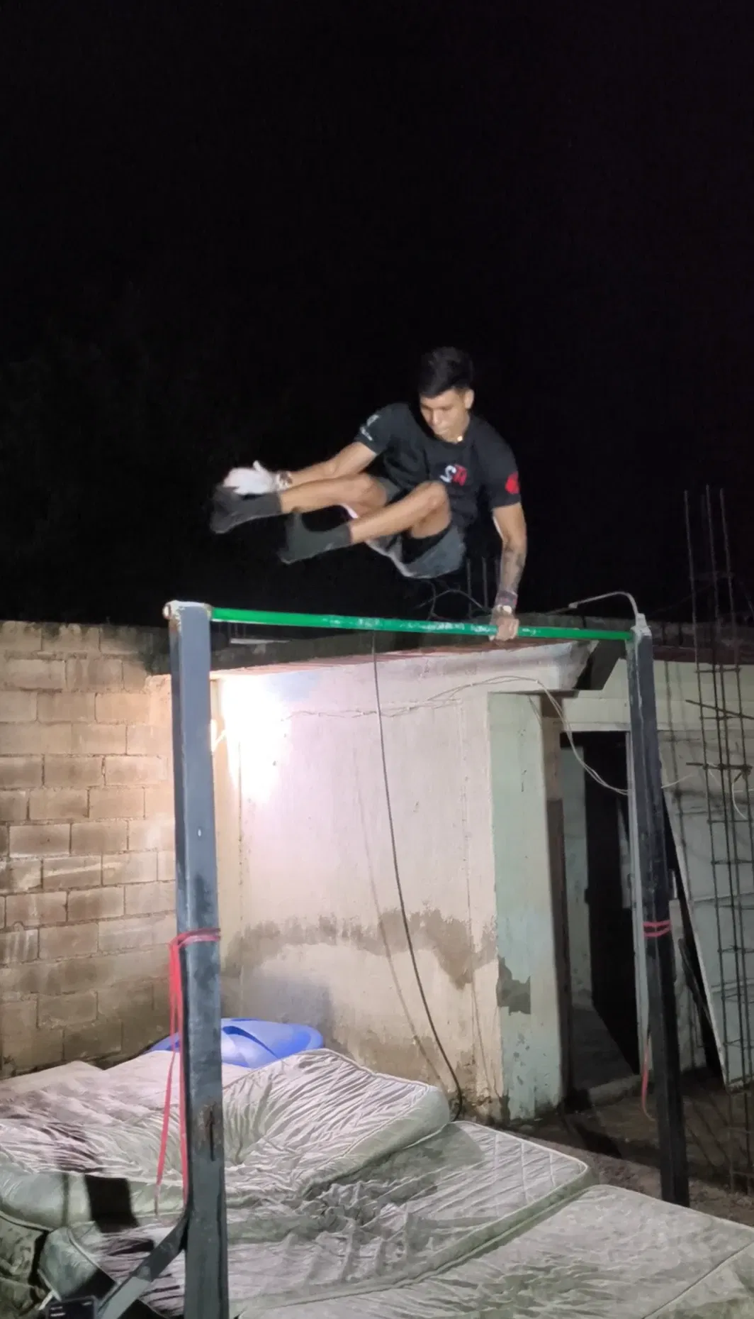K3VGk9rjW1SEzgQ0_1000537133.webp