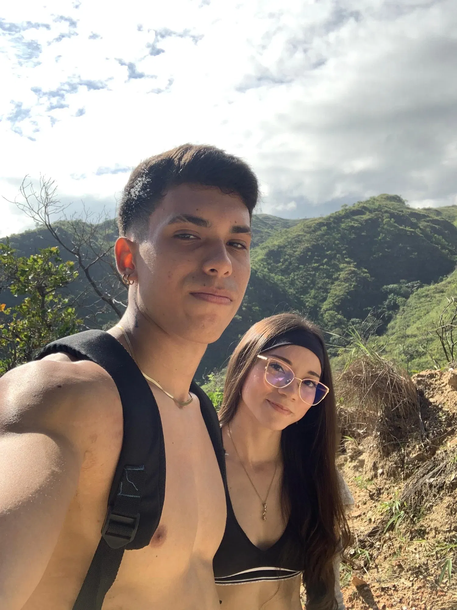 MSngKlmc5l4FeK3L_1000501290.webp