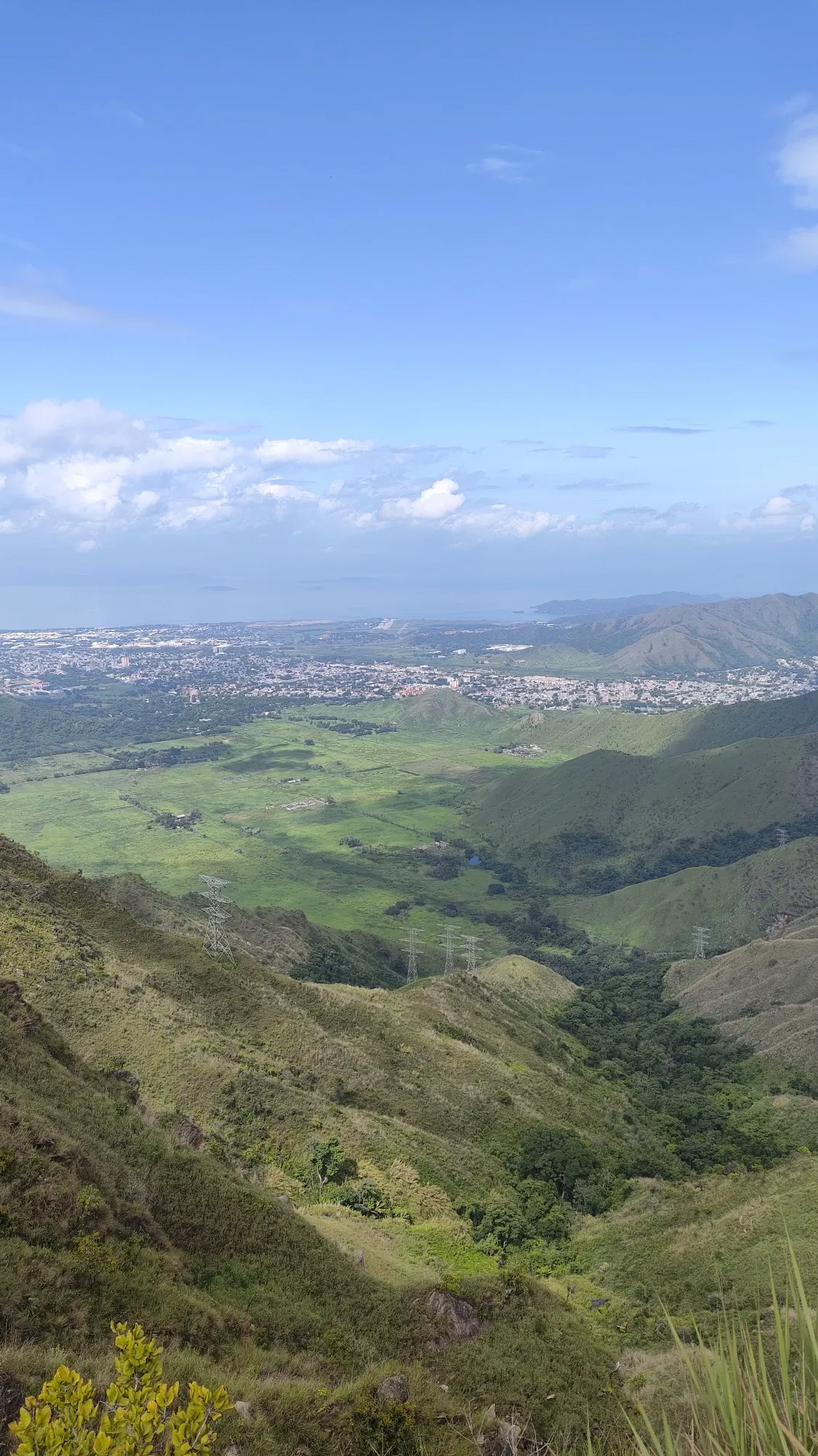 R3FrhsVQWP3TR4XJ_1000500880.webp