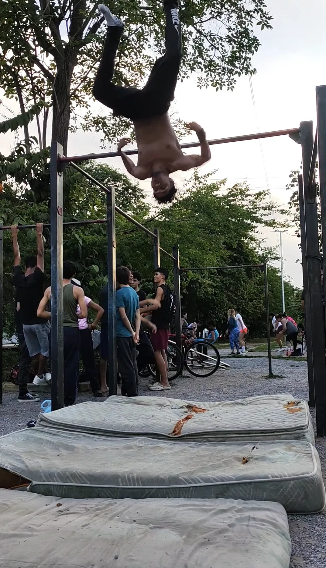 VgYhKdV5UjANoV88_1000495317.webp
