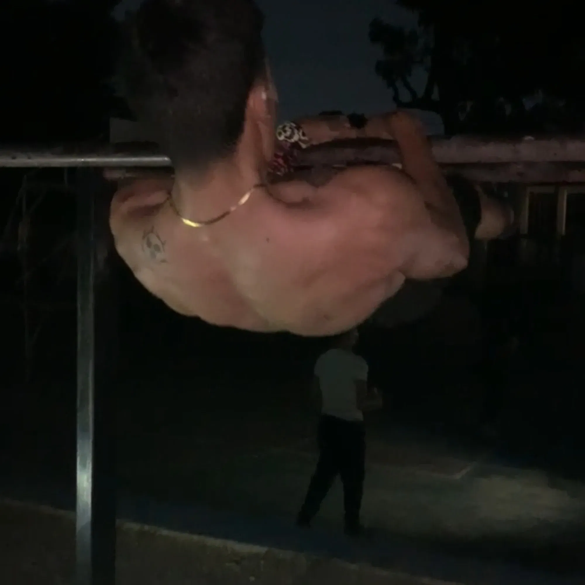 Zl9vHSunkmb5sDPJ_1000386349.webp
