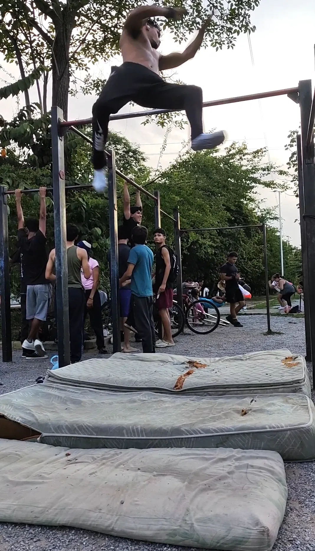 f65pHFsAXUJgRTW8_1000495316.webp
