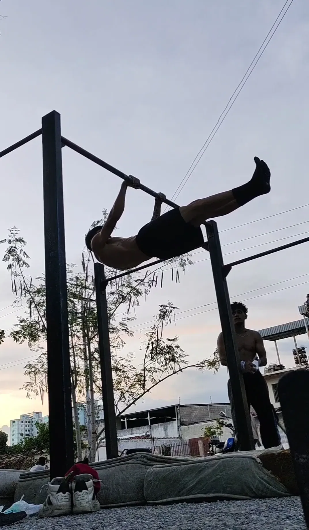 nkXJ4UKQqGt6WI94_1000555211.webp