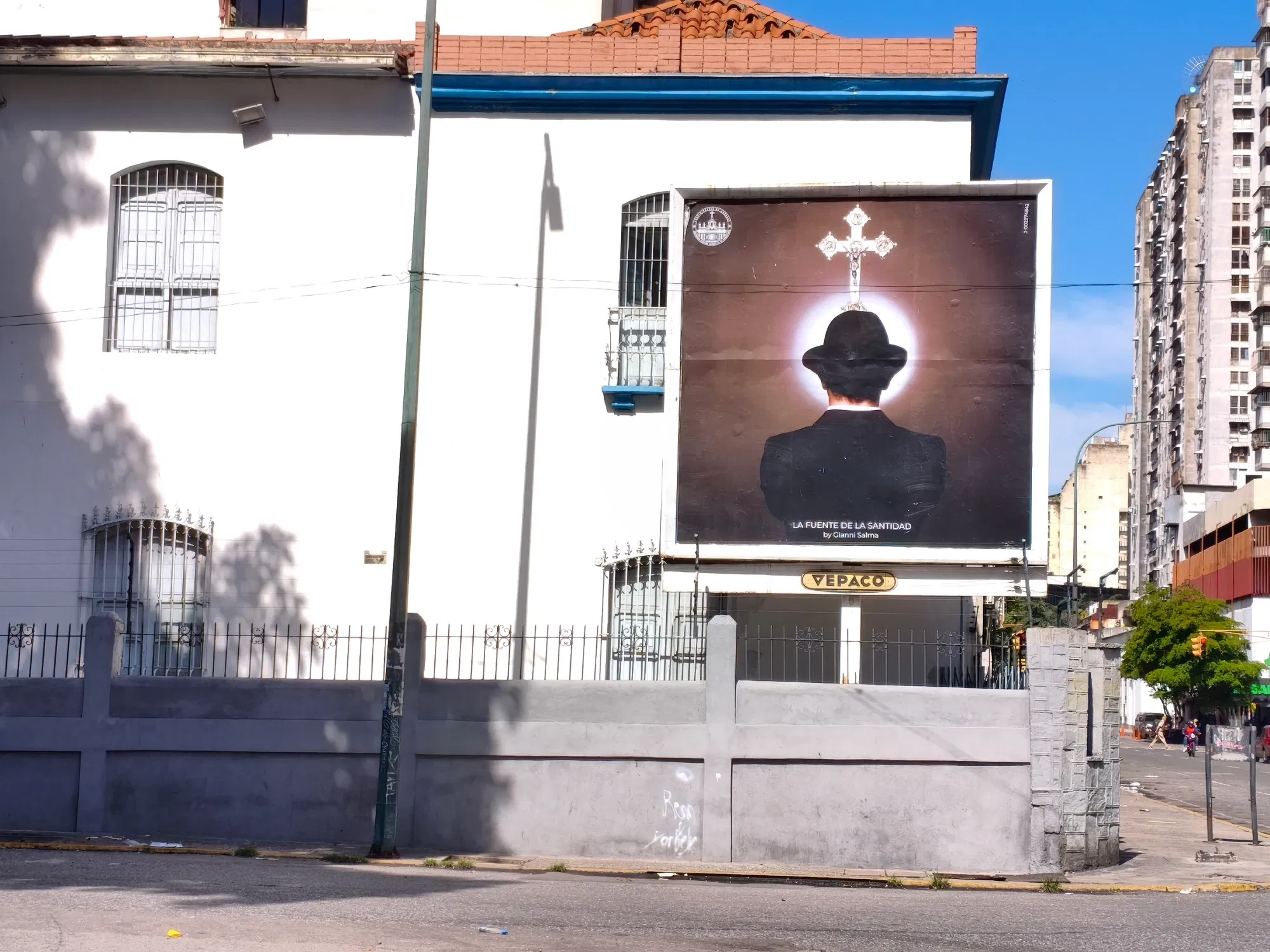 mSFdl8…
Payout: 0.000 HBDSudor, Ruta y palabras a la Grandeza de quien ha sido ejemplo para los Venezolanos
2025-10-18 01:32<liketuimages> <center> ![0SBgQOyjFsnlEedu_1000149415.webp