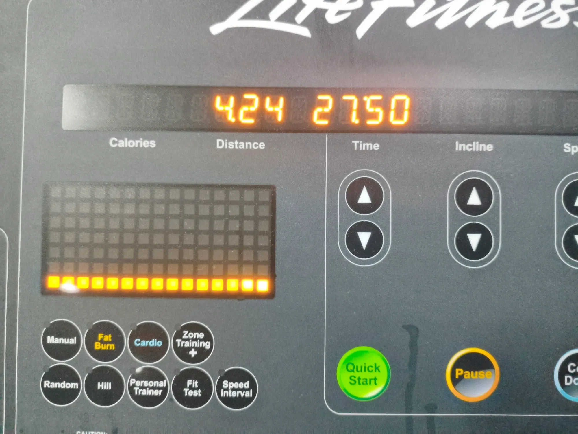 NKLDDx…
Payout: 0.000 HBDNuestra imborrable huella/ Our indelible footprint
2025-10-11 02:34<liketuimages> <center> ![1PMxZY88EZHYJxAy_1000147823.webp