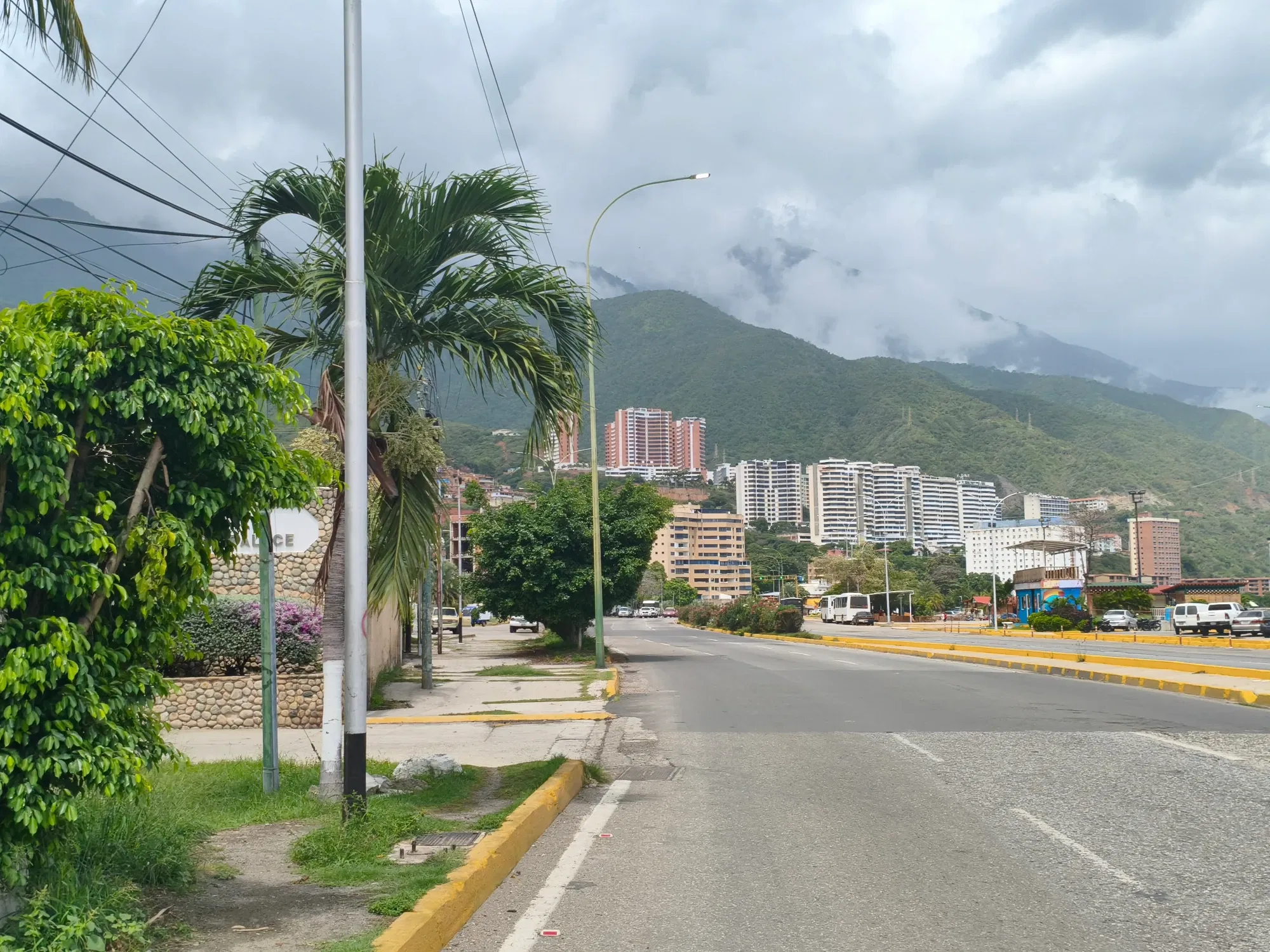 nEDkXD…
Payout: 0.000 HBDTrotada por la Batalla de Carabobo/ Running the Battle of Carabobo
2025-06-24 22:18<liketuimages> <center> ![3ATDIo0gm57k6Yoq_1000074447.webp