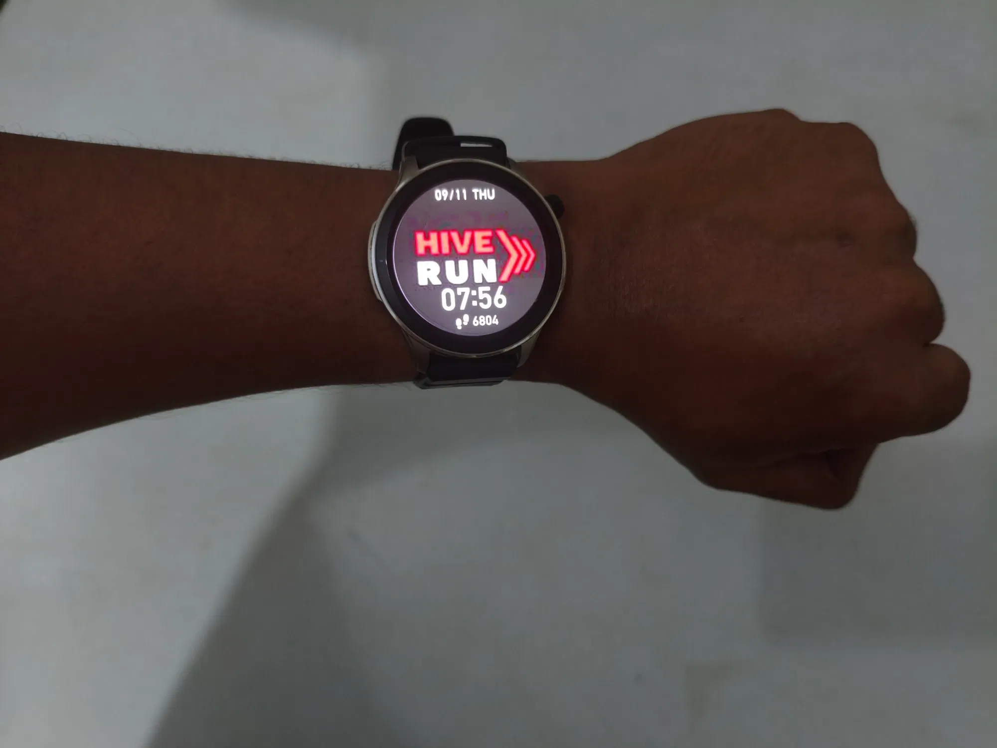 RthteW…
Payout: 0.000 HBDAccesorios útiles para que no pueden faltar
2025-09-12 18:17<liketuimages> <center> ![6XVZG3ZUx7pMtPzP_1000125067.webp